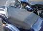 Picture 7 - Royal Enfield BULLET 500 Watsonian Monza GP Sidecar Outfit motorbike