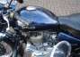 Picture 8 - Royal Enfield BULLET 500 Watsonian Monza GP Sidecar Outfit motorbike