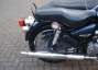 Picture 10 - Royal Enfield BULLET 500 Watsonian Monza GP Sidecar Outfit motorbike