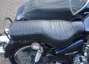 Picture 11 - Royal Enfield BULLET 500 Watsonian Monza GP Sidecar Outfit motorbike
