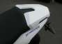 Picture 8 - Triumph Street Triple 2013 white unregistered motorbike