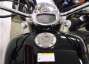 Picture 2 - 2013 Yamaha XVS1300A Midnight Star motorbike