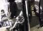 Picture 4 - 2013 Yamaha XVS1300A Midnight Star motorbike