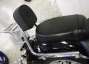 Picture 7 - 2013 Yamaha XVS1300A Midnight Star motorbike