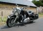 Picture 3 - Harley-Davidson FLHR 1690 Road King 110th Anniversary No. 374 of 1750 motorbike