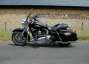 Picture 4 - Harley-Davidson FLHR 1690 Road King 110th Anniversary No. 374 of 1750 motorbike