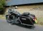 Picture 5 - Harley-Davidson FLHR 1690 Road King 110th Anniversary No. 374 of 1750 motorbike