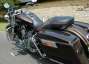 Picture 6 - Harley-Davidson FLHR 1690 Road King 110th Anniversary No. 374 of 1750 motorbike