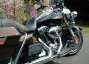 Picture 7 - Harley-Davidson FLHR 1690 Road King 110th Anniversary No. 374 of 1750 motorbike