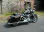 Picture 9 - Harley-Davidson FLHR 1690 Road King 110th Anniversary No. 374 of 1750 motorbike