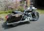 Picture 10 - Harley-Davidson FLHR 1690 Road King 110th Anniversary No. 374 of 1750 motorbike