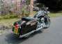Picture 11 - Harley-Davidson FLHR 1690 Road King 110th Anniversary No. 374 of 1750 motorbike