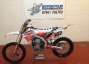 Picture 2 - Yamaha YZF450 YZF 450 2013 Kristian Whatley Championship Winning Bike motorbike