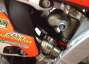 Picture 4 - Yamaha YZF450 YZF 450 2013 Kristian Whatley Championship Winning Bike motorbike