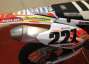 Picture 5 - Yamaha YZF450 YZF 450 2013 Kristian Whatley Championship Winning Bike motorbike