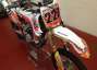 Picture 9 - Yamaha YZF450 YZF 450 2013 Kristian Whatley Championship Winning Bike motorbike