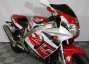 Picture 2 - 1994 Yamaha YZF 750 Genesis Deltabox Exup Classic Superbike motorbike