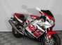 Picture 3 - 1994 Yamaha YZF 750 Genesis Deltabox Exup Classic Superbike motorbike