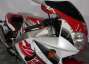 Picture 4 - 1994 Yamaha YZF 750 Genesis Deltabox Exup Classic Superbike motorbike