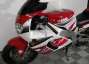 Picture 5 - 1994 Yamaha YZF 750 Genesis Deltabox Exup Classic Superbike motorbike
