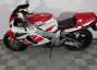 Picture 6 - 1994 Yamaha YZF 750 Genesis Deltabox Exup Classic Superbike motorbike