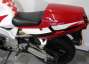 Picture 8 - 1994 Yamaha YZF 750 Genesis Deltabox Exup Classic Superbike motorbike