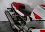 Picture 9 - 1994 Yamaha YZF 750 Genesis Deltabox Exup Classic Superbike motorbike