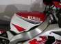 Picture 10 - 1994 Yamaha YZF 750 Genesis Deltabox Exup Classic Superbike motorbike