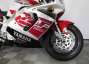 Picture 11 - 1994 Yamaha YZF 750 Genesis Deltabox Exup Classic Superbike motorbike