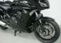 Picture 6 - Honda CBF1000FA CBF 1000 FA-A Ready for touring motorbike