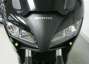 Picture 7 - Honda CBF1000FA CBF 1000 FA-A Ready for touring motorbike