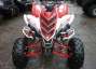Picture 2 - Yamaha Raptor 700 2008 Model 57 Plate motorbike