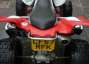 Picture 4 - Yamaha Raptor 700 2008 Model 57 Plate motorbike
