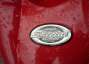 Picture 5 - Yamaha Raptor 700 2008 Model 57 Plate motorbike