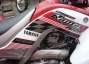 Picture 6 - Yamaha Raptor 700 2008 Model 57 Plate motorbike
