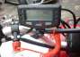 Picture 7 - Yamaha Raptor 700 2008 Model 57 Plate motorbike
