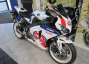 Picture 2 - 2009 Honda CBR 1000 RR-8 Pata motorbike