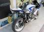 Picture 3 - 2009 Honda CBR 1000 RR-8 Pata motorbike