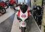 Picture 4 - 2009 Honda CBR 1000 RR-8 Pata motorbike