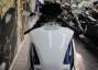 Picture 6 - 2009 Honda CBR 1000 RR-8 Pata motorbike