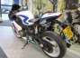 Picture 9 - 2009 Honda CBR 1000 RR-8 Pata motorbike