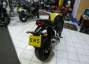 Picture 2 - Yamaha FZ1 N ABS motorbike