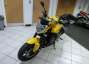 Picture 3 - Yamaha FZ1 N ABS motorbike