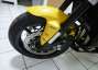 Picture 5 - Yamaha FZ1 N ABS motorbike
