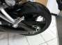 Picture 6 - Yamaha FZ1 N ABS motorbike