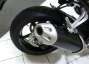 Picture 7 - Yamaha FZ1 N ABS motorbike