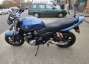 Picture 4 - 2007 Suzuki GSX 1400 Final Edition With Lots Of Extras motorbike