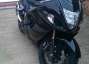 Picture 2 - Suzuki Hayabusa GSX 1340r motorbike