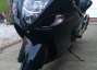 Picture 4 - Suzuki Hayabusa GSX 1340r motorbike