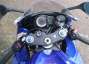 Picture 6 - Suzuki GSXR600 K8 2009 only 4000 miles, 1 owner from new motorbike